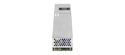 Блок питания Eltex PM600-220/12