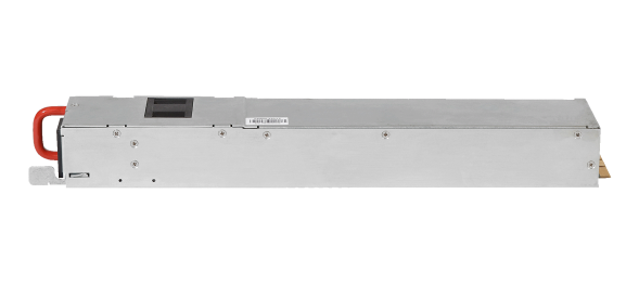 Блок питания Eltex PM600-220/12