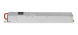 Блок питания Eltex PM600-220/12