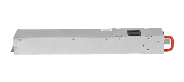 Блок питания Eltex PM600-220/12