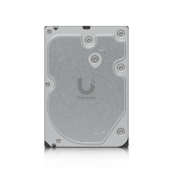 Жесткий диск Ubiquiti UACC-HDD-E-8TB (Enterprise, 8 TB, 3.5", SATA 3.0, 7200 RPM)
