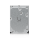 Жесткий диск Ubiquiti UACC-HDD-E-8TB (Enterprise, 8 TB, 3.5", SATA 3.0, 7200 RPM)