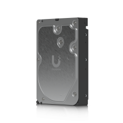 Жесткий диск Ubiquiti UACC-HDD-E-8TB (Enterprise, 8 TB, 3.5", SATA 3.0, 7200 RPM)