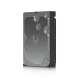 Жесткий диск Ubiquiti UACC-HDD-E-8TB (Enterprise, 8 TB, 3.5", SATA 3.0, 7200 RPM)