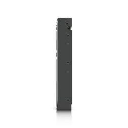 Жесткий диск Ubiquiti UACC-HDD-E-8TB (Enterprise, 8 TB, 3.5", SATA 3.0, 7200 RPM)
