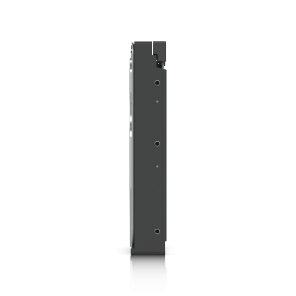 Жесткий диск Ubiquiti UACC-HDD-E-8TB (Enterprise, 8 TB, 3.5", SATA 3.0, 7200 RPM)