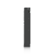 Жесткий диск Ubiquiti UACC-HDD-E-8TB (Enterprise, 8 TB, 3.5", SATA 3.0, 7200 RPM)
