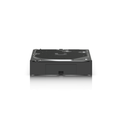 Жесткий диск Ubiquiti UACC-HDD-E-8TB (Enterprise, 8 TB, 3.5", SATA 3.0, 7200 RPM)