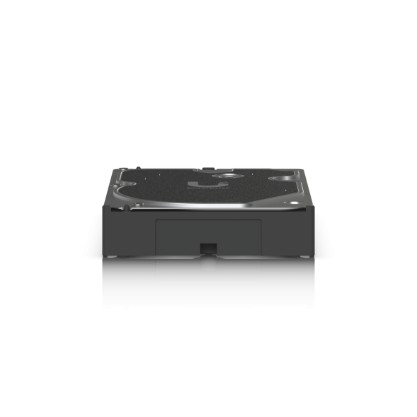 Жесткий диск Ubiquiti UACC-HDD-E-8TB (Enterprise, 8 TB, 3.5", SATA 3.0, 7200 RPM)