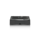 Жесткий диск Ubiquiti UACC-HDD-E-8TB (Enterprise, 8 TB, 3.5", SATA 3.0, 7200 RPM)