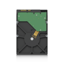 Жесткий диск Ubiquiti UACC-HDD-E-8TB (Enterprise, 8 TB, 3.5", SATA 3.0, 7200 RPM)