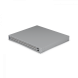 Коммутатор Ubiquiti UniFi Switch Pro Max 48 PoE