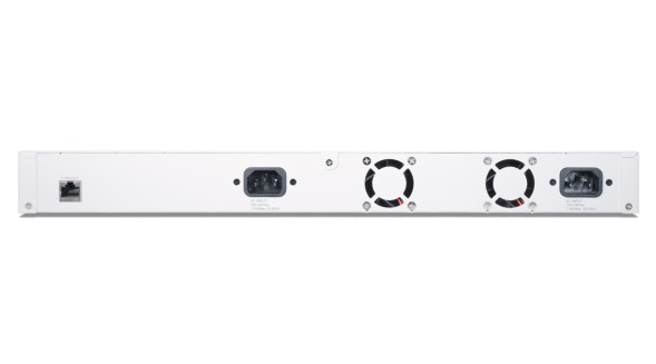 Коммутатор Fortinet FortiSwitch 424E-POE
