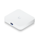 Маршрутизатор Ubiquiti UniFi Cloud Gateway Ultra (UCG-Ultra)