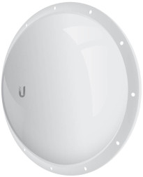 Колпак Ubiquiti airMAX RocketDish 3ft Radome (RAD-RD3)