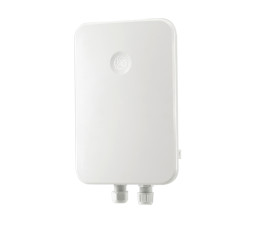 Точка доступа Cambium cnPilot E700