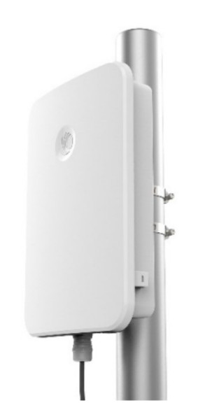 Точка доступа Cambium cnPilot E700