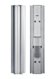 Антенна Ubiquiti AirMax Sector Titanium 5G