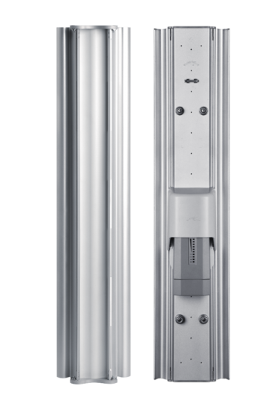 Антенна Ubiquiti AirMax Sector Titanium 5G