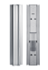 Антенна Ubiquiti AirMax Sector Titanium 5G