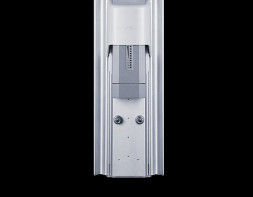 Антенна Ubiquiti AirMax Sector Titanium 5G