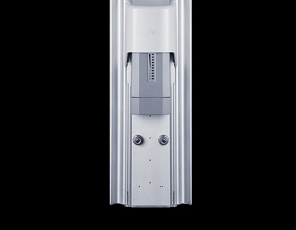 Антенна Ubiquiti AirMax Sector Titanium 5G