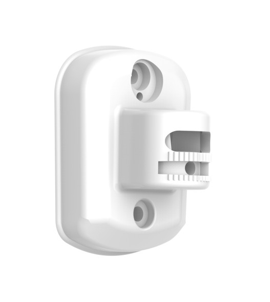 Кронштейн настенный iFlow F-AY50002