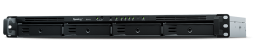 Модуль расширения Synology RX418