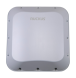 Точка доступа Ruckus T670