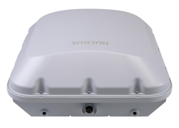 Точка доступа Ruckus T670