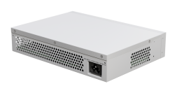 Коммутатор MikroTik CSS318-16G-2S+IN