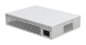 Коммутатор MikroTik CSS318-16G-2S+IN