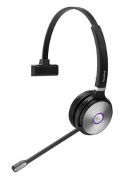 Гарнитура Yealink WH66 Mono UC
