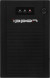 ИБП Ippon Back Basic 1050S New Euro (2095136) (линейно-интерактивный, однофазный, 600 Вт)