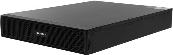 Модуль батарейный Ippon Innova RTB 3000 (2028483)