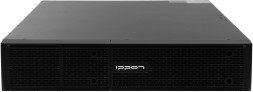 Модуль батарейный Ippon Innova RTB 3000 (2028483)