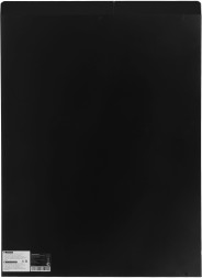 Модуль батарейный Ippon Innova RTB 3000 (2028483)