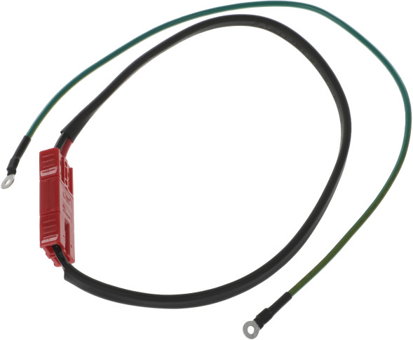 Модуль батарейный Ippon Innova RTB 3000 (2028483)