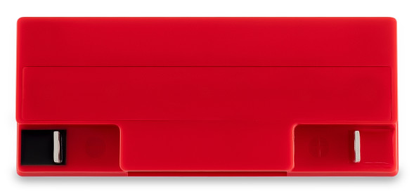 Батарея аккумуляторная Ippon IP 12-17 (669060)