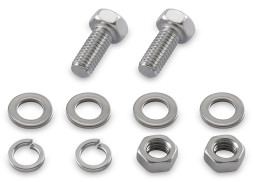 Батарея аккумуляторная Ippon IP 12-17 (669060)