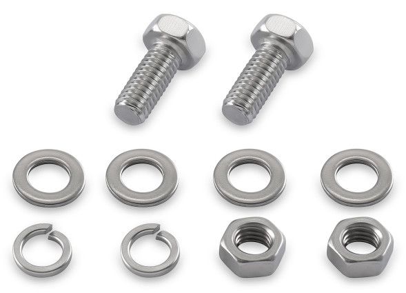 Батарея аккумуляторная Ippon IP 12-17 (669060)