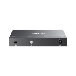 Коммутатор TP-Link Omada ES206X-M2
