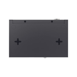 Коммутатор TP-Link Omada ES206X-M2