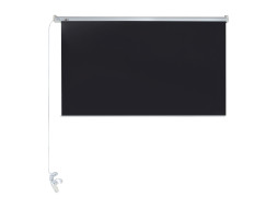 Проекционный экран Lumien Master Control LMC-100123 (177", 16:9)