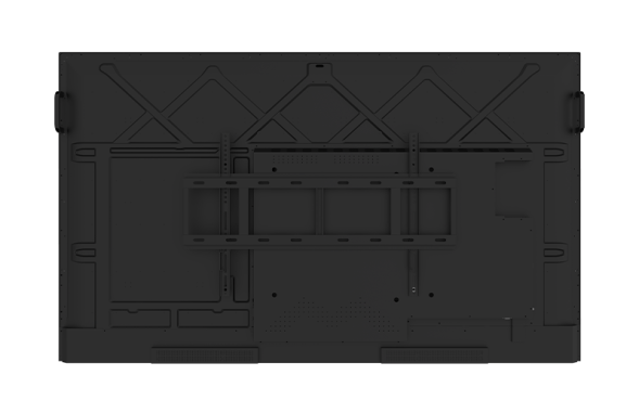 Интерактивная панель Lumien LMS8602CLRU
