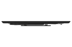 Интерактивная панель Lumien LMS8602CLRU