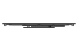 Интерактивная панель Lumien LMS8602CLRU