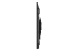 Интерактивная панель Lumien LMS8602CLRU