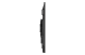 Интерактивная панель Lumien LMS8602CLRU