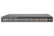 Коммутатор Ruckus ICX8200-48PF2-E